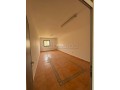 appartement-bureau-a-la-location-a-gueliz-small-11