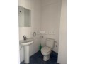 appartement-bureau-a-la-location-a-gueliz-small-12