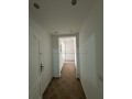 appartement-bureau-a-la-location-a-gueliz-small-13