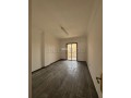 appartement-bureau-a-la-location-a-gueliz-small-14