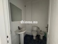appartement-bureau-a-la-location-a-gueliz-small-16