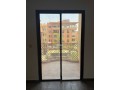 appartement-bureau-a-la-location-a-gueliz-small-18