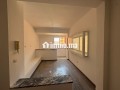 appartement-bureau-a-la-location-a-gueliz-small-1