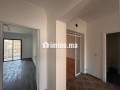 appartement-bureau-a-la-location-a-gueliz-small-19