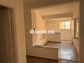 appartement-bureau-a-la-location-a-gueliz-small-2