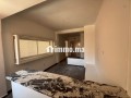 appartement-bureau-a-la-location-a-gueliz-small-4
