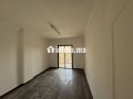 appartement-bureau-a-la-location-a-gueliz-small-6