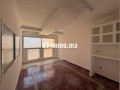 appartement-bureau-a-la-location-a-gueliz-small-8