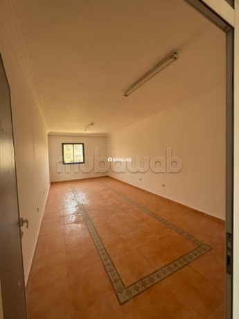 appartement-bureau-a-la-location-a-gueliz-big-11