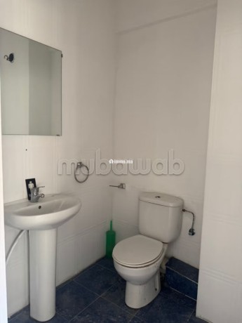 appartement-bureau-a-la-location-a-gueliz-big-12