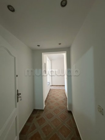 appartement-bureau-a-la-location-a-gueliz-big-13