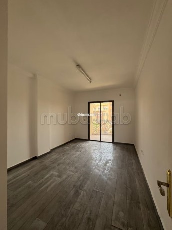 appartement-bureau-a-la-location-a-gueliz-big-14