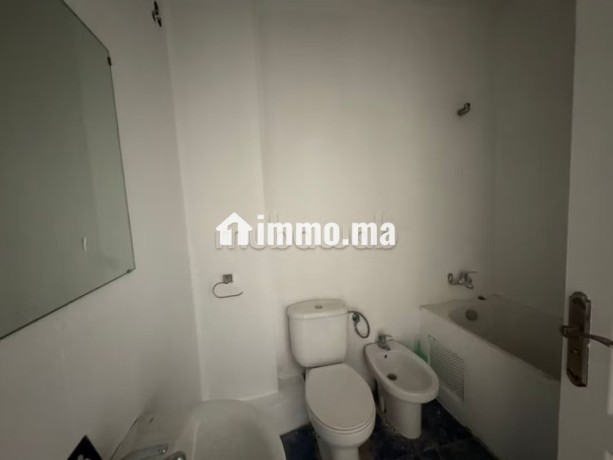 appartement-bureau-a-la-location-a-gueliz-big-15