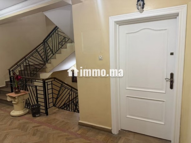 appartement-bureau-a-la-location-a-gueliz-big-17