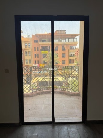 appartement-bureau-a-la-location-a-gueliz-big-18