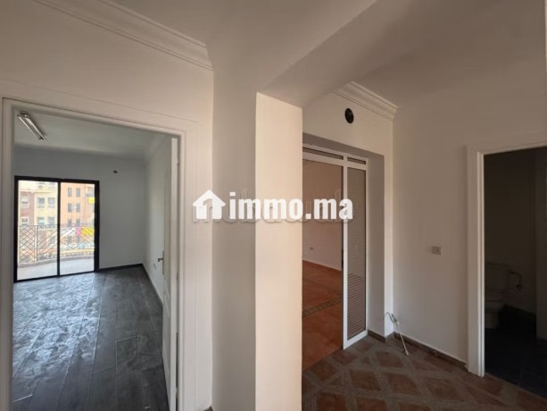 appartement-bureau-a-la-location-a-gueliz-big-19