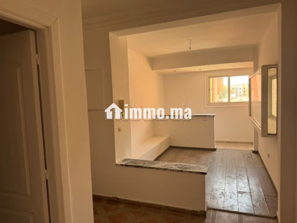 appartement-bureau-a-la-location-a-gueliz-big-2