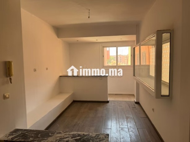 appartement-bureau-a-la-location-a-gueliz-big-3