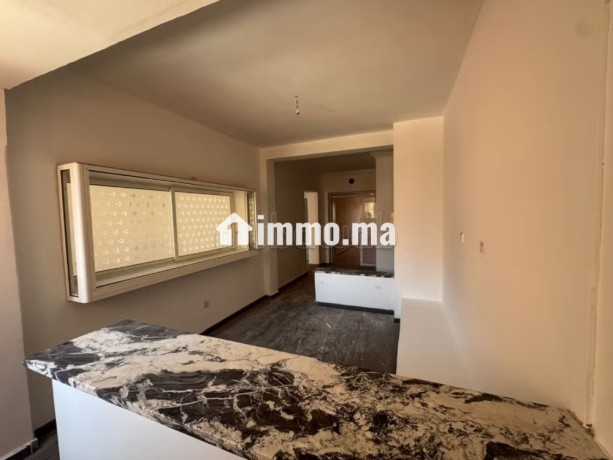 appartement-bureau-a-la-location-a-gueliz-big-4