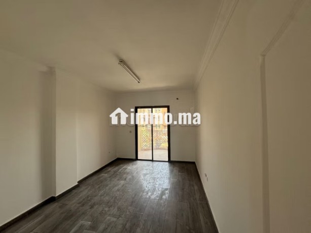 appartement-bureau-a-la-location-a-gueliz-big-6