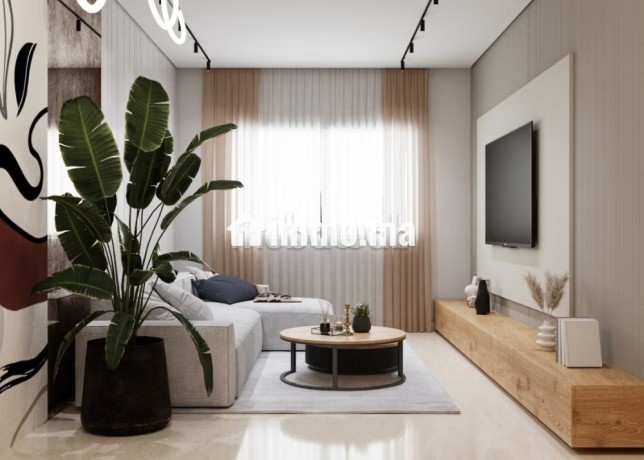 studios-luxuieux-a-vendre-casablanca-big-0