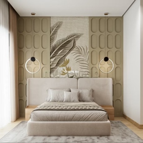 studios-luxuieux-a-vendre-casablanca-big-2