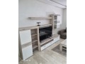 studio-meuble-a-louer-a-derb-omar-small-9