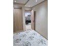 studio-meuble-a-louer-a-derb-omar-small-10