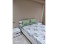studio-meuble-a-louer-a-derb-omar-small-8