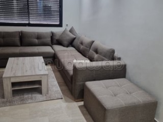 studio-meuble-a-louer-a-derb-omar