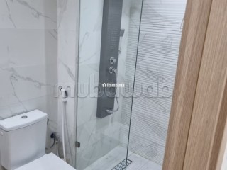 Studio meuble à louer à Derb Omar - Appartement à louer - Casablanca