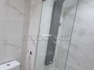Studio meuble à louer à Derb Omar - Appartement à louer - Casablanca