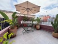 studio-meuble-oasis-neuf-a-louer-small-11