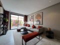 studio-meuble-oasis-neuf-a-louer-small-2