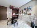 studio-meuble-oasis-neuf-a-louer-small-3