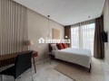 studio-meuble-oasis-neuf-a-louer-small-4