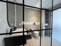 studio-meuble-oasis-neuf-a-louer-small-6