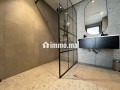 studio-meuble-oasis-neuf-a-louer-small-7