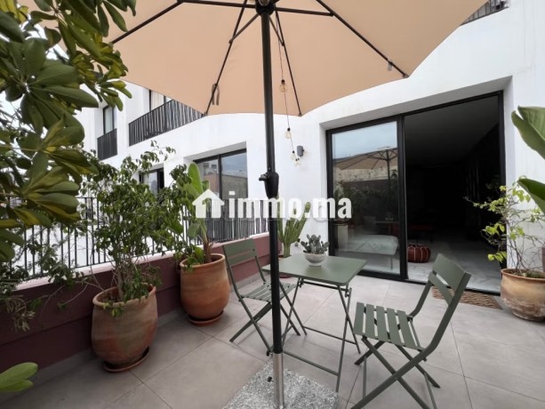 studio-meuble-oasis-neuf-a-louer-big-10