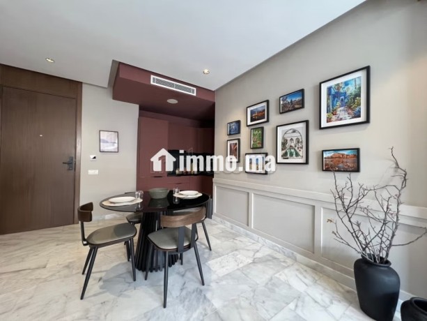 studio-meuble-oasis-neuf-a-louer-big-3