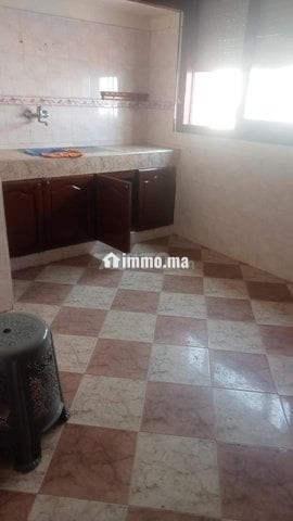 Appartement a louer - Location Immobilier - Temara - photo 2
