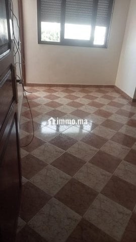 Appartement a louer - Location Immobilier - Temara - photo 3