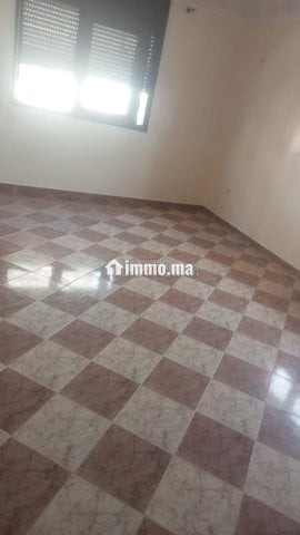 Appartement a louer - Location Immobilier - Temara - photo 4