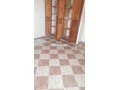 appartement-a-louer-small-0