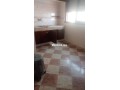 appartement-a-louer-small-1
