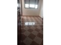 appartement-a-louer-small-2