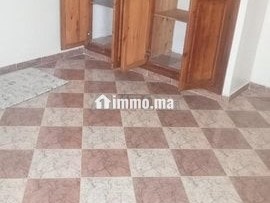 appartement-a-louer