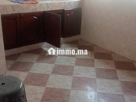 Appartement a louer - Appartement à louer - Temara