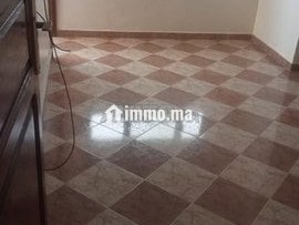 Appartement a louer - Appartement à louer - Temara