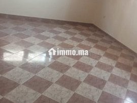 Appartement a louer - Appartement à louer - Temara